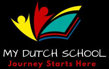 My Dutch School
